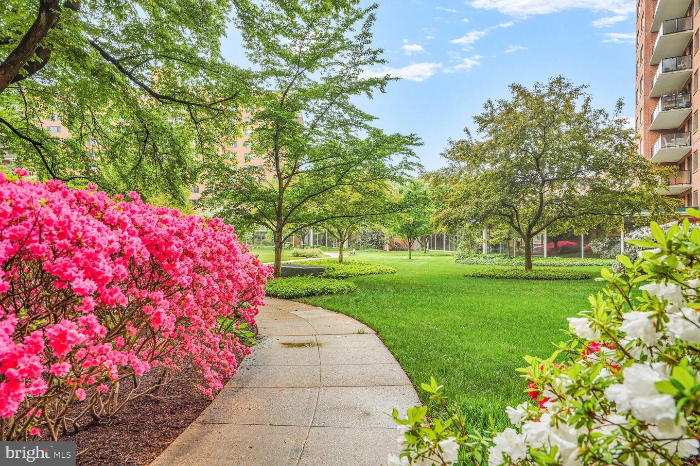 4201 CATHEDRAL AVE NW #616W, WASHINGTON, District Of Columbia 20016, 1 Bedroom Bedrooms, ,1 BathroomBathrooms,Residential,For sale,4201 CATHEDRAL AVE NW #616W,DCDC2198594 MLS # DCDC2198594