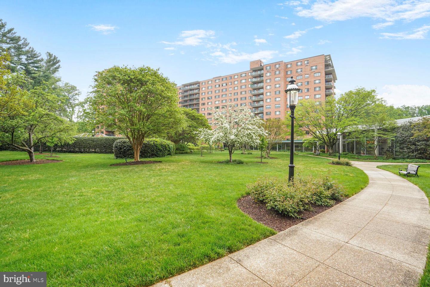 4201 CATHEDRAL AVE NW #616W, WASHINGTON, District Of Columbia 20016, 1 Bedroom Bedrooms, ,1 BathroomBathrooms,Residential,For sale,4201 CATHEDRAL AVE NW #616W,DCDC2198594 MLS # DCDC2198594