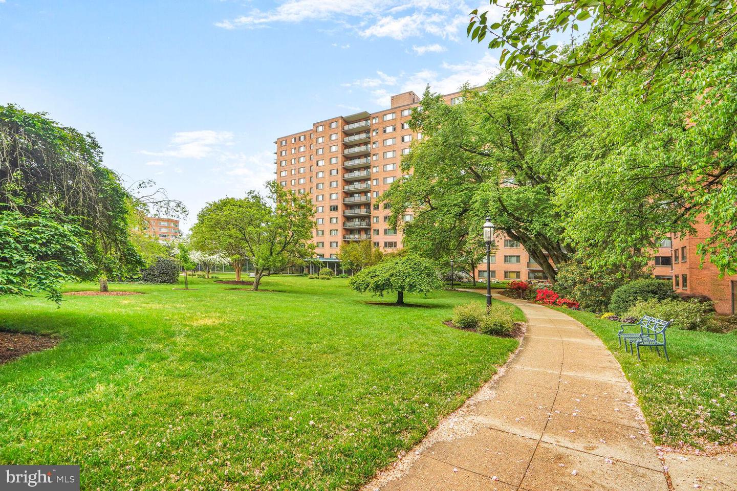 4201 CATHEDRAL AVE NW #616W, WASHINGTON, District Of Columbia 20016, 1 Bedroom Bedrooms, ,1 BathroomBathrooms,Residential,For sale,4201 CATHEDRAL AVE NW #616W,DCDC2198594 MLS # DCDC2198594