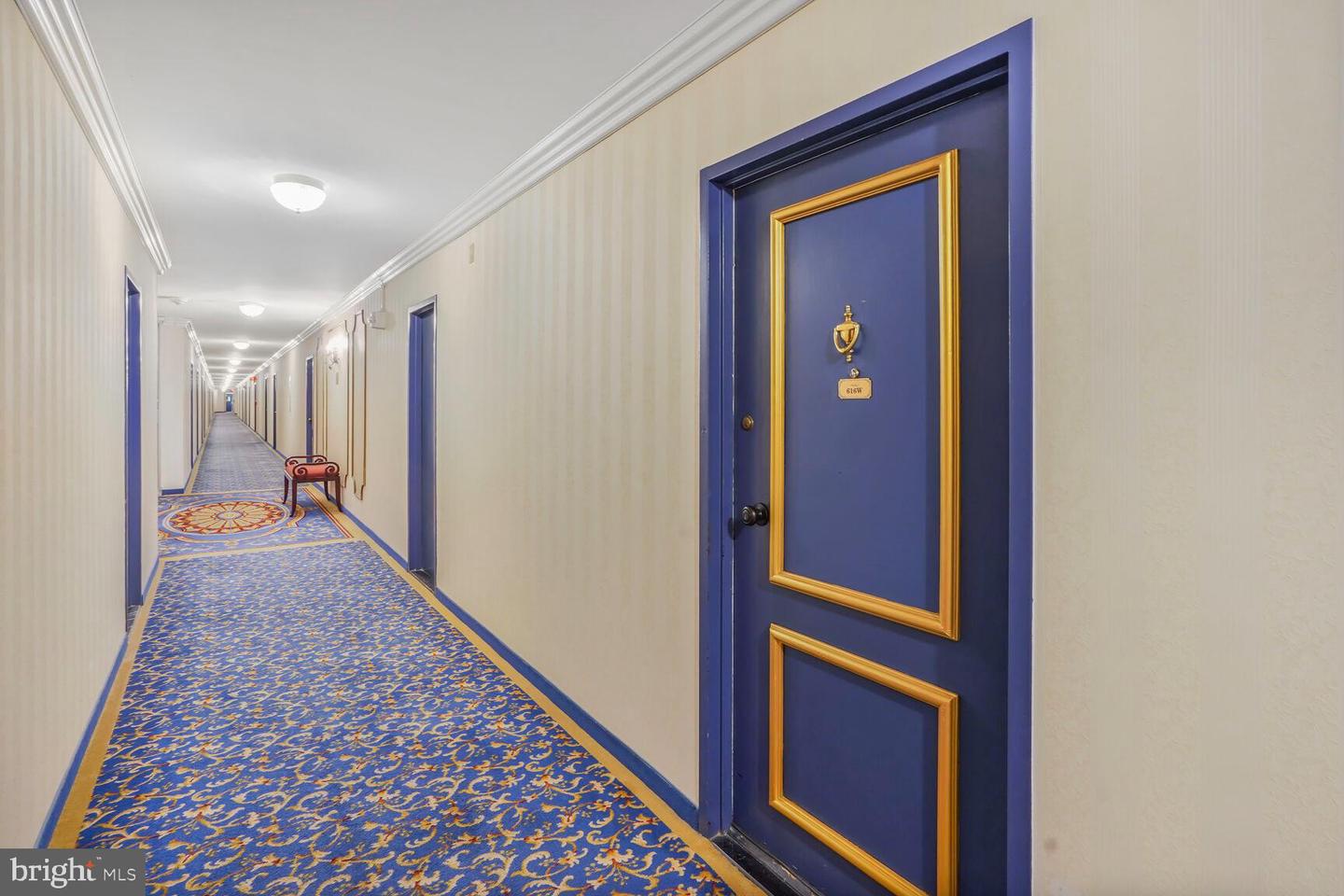 4201 CATHEDRAL AVE NW #616W, WASHINGTON, District Of Columbia 20016, 1 Bedroom Bedrooms, ,1 BathroomBathrooms,Residential,For sale,4201 CATHEDRAL AVE NW #616W,DCDC2198594 MLS # DCDC2198594