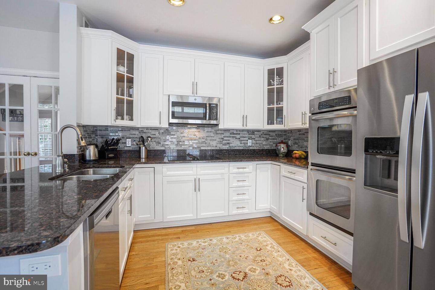 8511 WESTOWN WAY, VIENNA, Virginia 22182, 3 Bedrooms Bedrooms, ,3 BathroomsBathrooms,Residential,For sale,8511 WESTOWN WAY,VAFX2238086 MLS # VAFX2238086