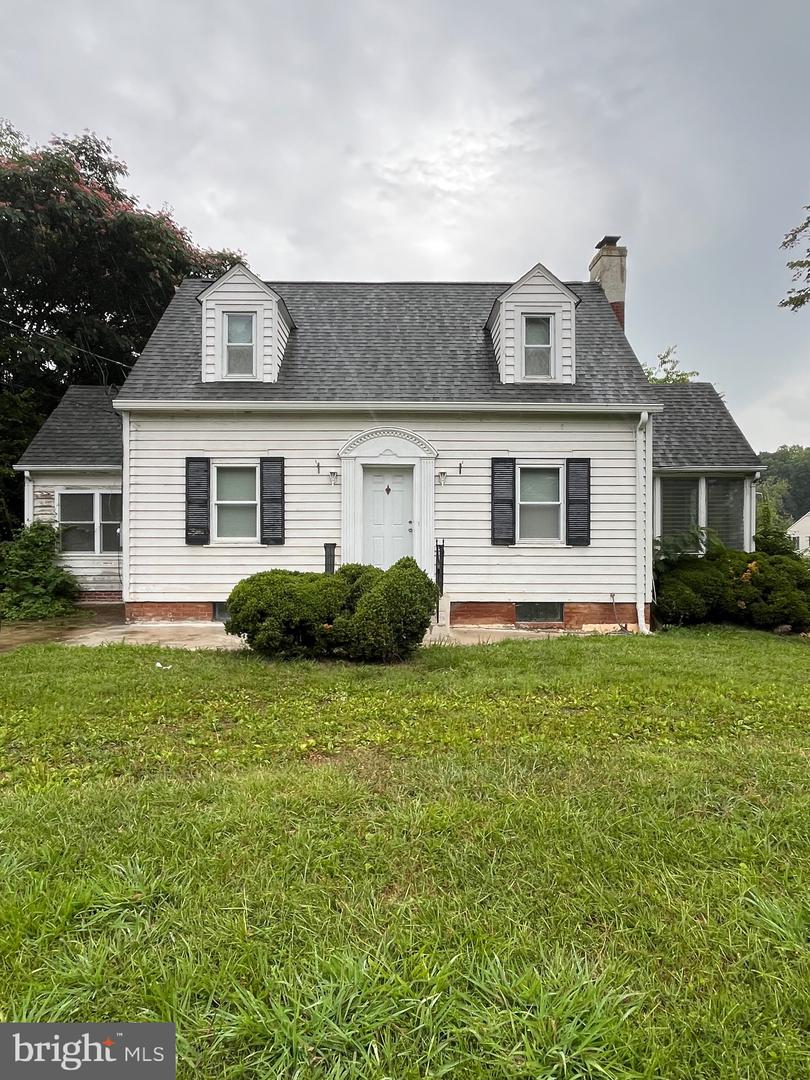 9634 BLAKE LN, FAIRFAX, Virginia 22031, 2 Bedrooms Bedrooms, ,1 BathroomBathrooms,Residential,For sale,9634 BLAKE LN,VAFX2237906 MLS # VAFX2237906