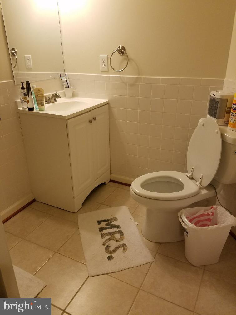 9634 BLAKE LN, FAIRFAX, Virginia 22031, 2 Bedrooms Bedrooms, ,1 BathroomBathrooms,Residential,For sale,9634 BLAKE LN,VAFX2237906 MLS # VAFX2237906