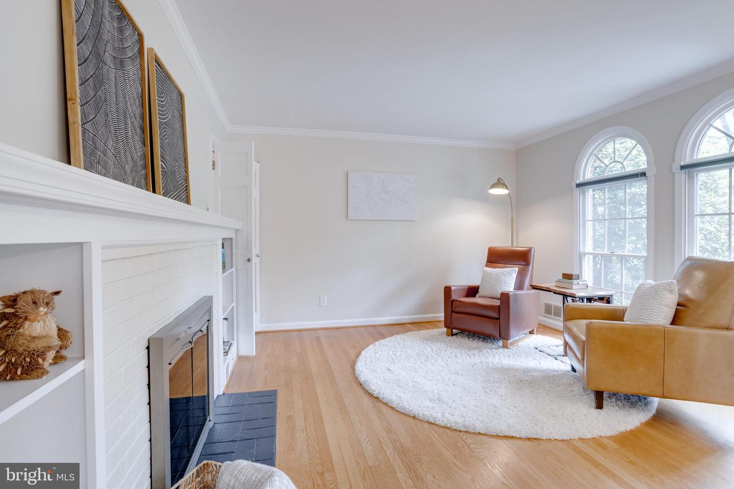 8212 WOODLAND AVE, ANNANDALE, Virginia 22003, 4 Bedrooms Bedrooms, ,3 BathroomsBathrooms,Residential,For sale,8212 WOODLAND AVE,VAFX2238322 MLS # VAFX2238322