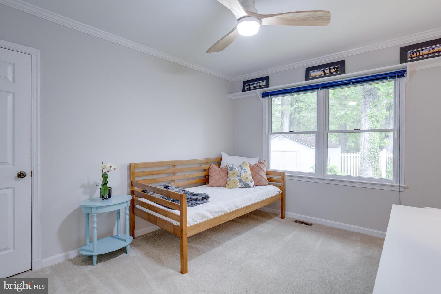 8212 WOODLAND AVE, ANNANDALE, Virginia 22003, 4 Bedrooms Bedrooms, ,3 BathroomsBathrooms,Residential,For sale,8212 WOODLAND AVE,VAFX2238322 MLS # VAFX2238322