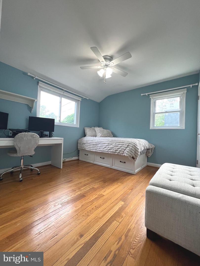 7216 DEBORAH DR, FALLS CHURCH, Virginia 22046, 3 Bedrooms Bedrooms, ,2 BathroomsBathrooms,Residential,For sale,7216 DEBORAH DR,VAFX2238336 MLS # VAFX2238336