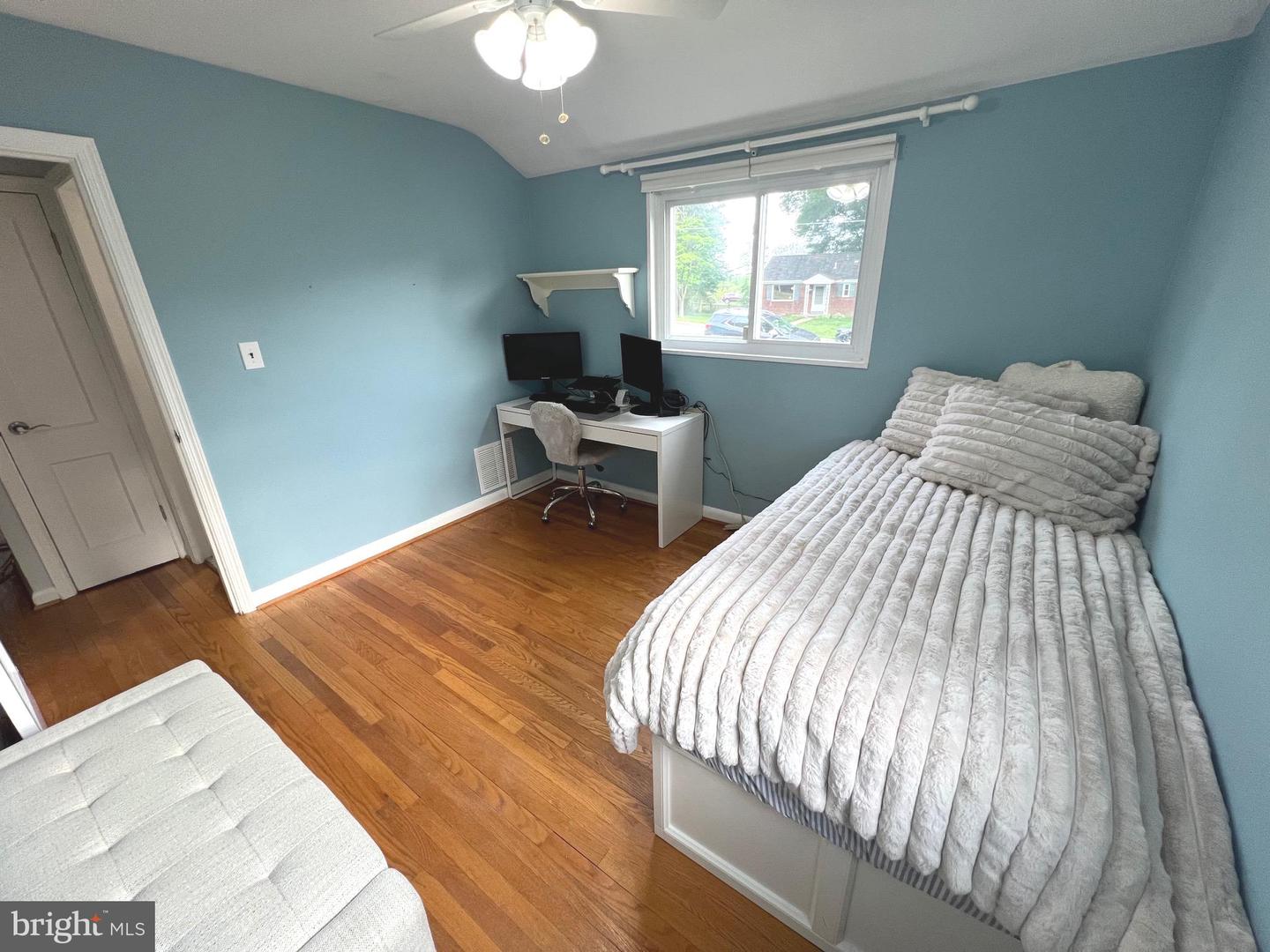7216 DEBORAH DR, FALLS CHURCH, Virginia 22046, 3 Bedrooms Bedrooms, ,2 BathroomsBathrooms,Residential,For sale,7216 DEBORAH DR,VAFX2238336 MLS # VAFX2238336