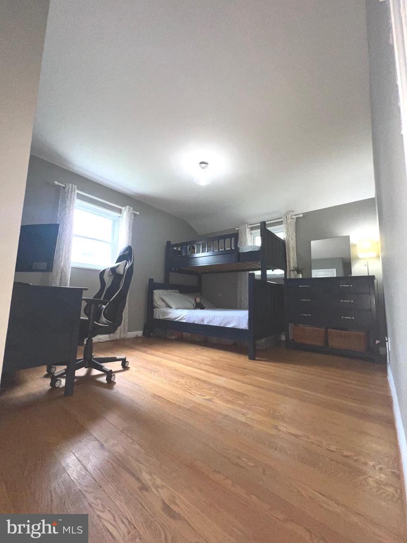 7216 DEBORAH DR, FALLS CHURCH, Virginia 22046, 3 Bedrooms Bedrooms, ,2 BathroomsBathrooms,Residential,For sale,7216 DEBORAH DR,VAFX2238336 MLS # VAFX2238336