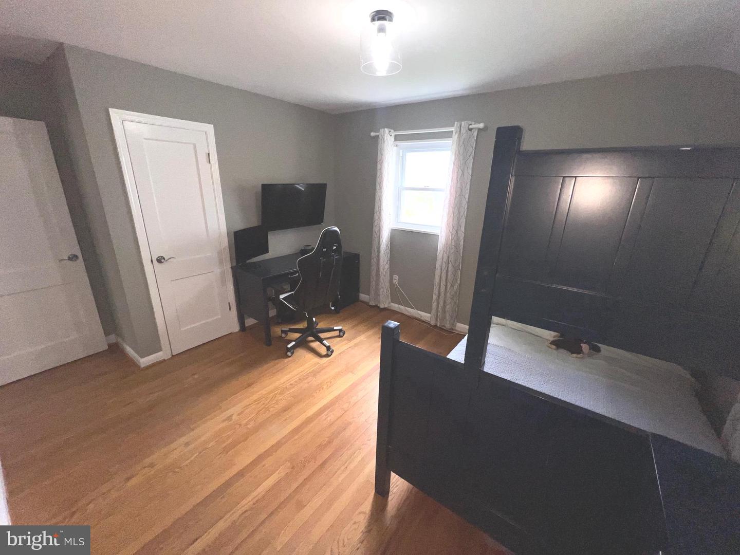 7216 DEBORAH DR, FALLS CHURCH, Virginia 22046, 3 Bedrooms Bedrooms, ,2 BathroomsBathrooms,Residential,For sale,7216 DEBORAH DR,VAFX2238336 MLS # VAFX2238336