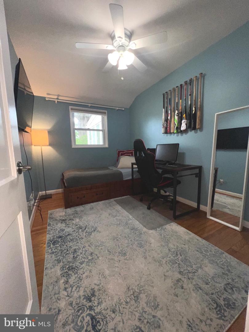 7216 DEBORAH DR, FALLS CHURCH, Virginia 22046, 3 Bedrooms Bedrooms, ,2 BathroomsBathrooms,Residential,For sale,7216 DEBORAH DR,VAFX2238336 MLS # VAFX2238336