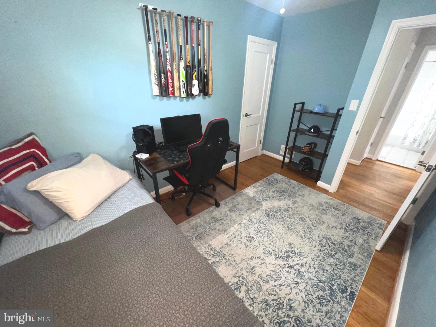 7216 DEBORAH DR, FALLS CHURCH, Virginia 22046, 3 Bedrooms Bedrooms, ,2 BathroomsBathrooms,Residential,For sale,7216 DEBORAH DR,VAFX2238336 MLS # VAFX2238336