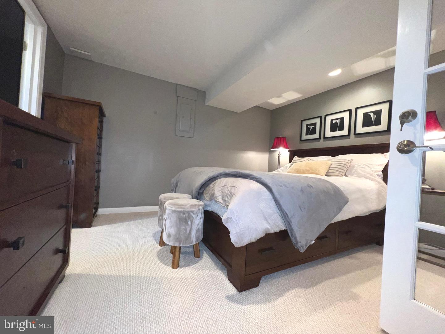 7216 DEBORAH DR, FALLS CHURCH, Virginia 22046, 3 Bedrooms Bedrooms, ,2 BathroomsBathrooms,Residential,For sale,7216 DEBORAH DR,VAFX2238336 MLS # VAFX2238336