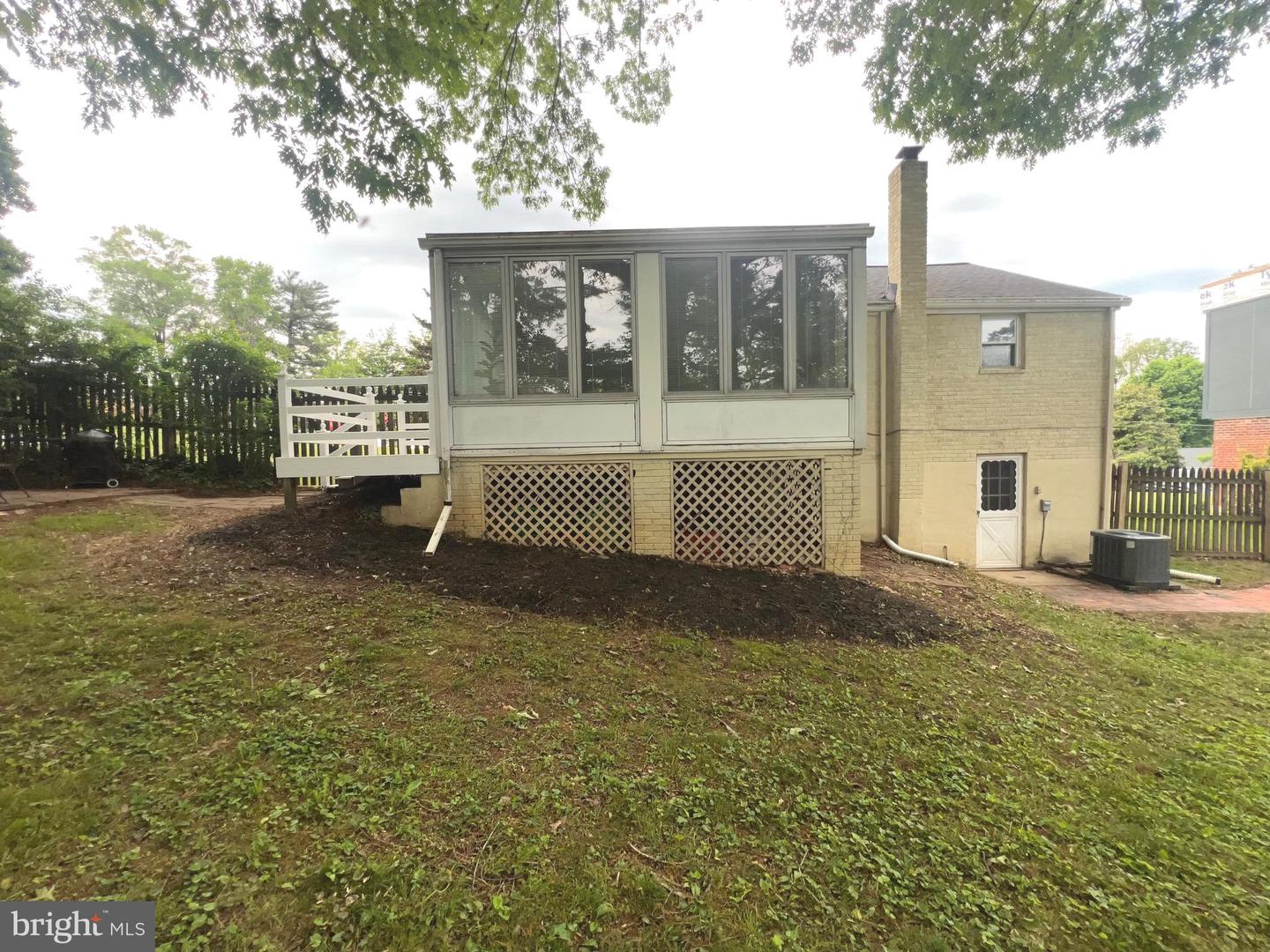 7216 DEBORAH DR, FALLS CHURCH, Virginia 22046, 3 Bedrooms Bedrooms, ,2 BathroomsBathrooms,Residential,For sale,7216 DEBORAH DR,VAFX2238336 MLS # VAFX2238336