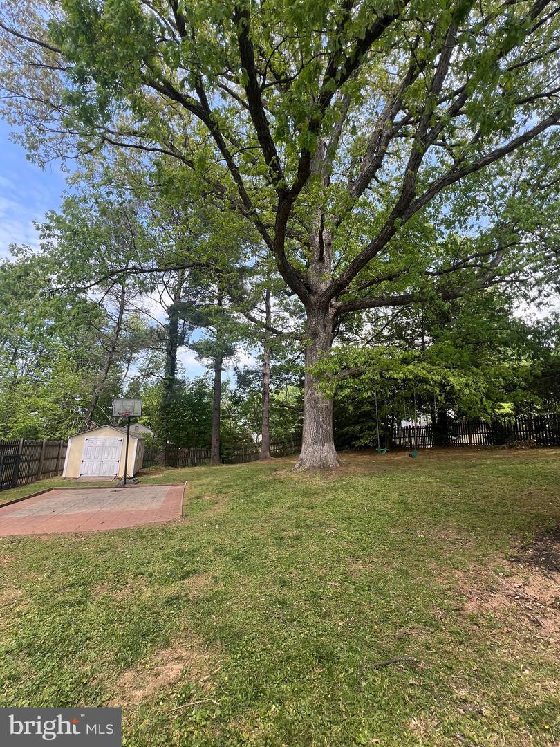 7216 DEBORAH DR, FALLS CHURCH, Virginia 22046, 3 Bedrooms Bedrooms, ,2 BathroomsBathrooms,Residential,For sale,7216 DEBORAH DR,VAFX2238336 MLS # VAFX2238336
