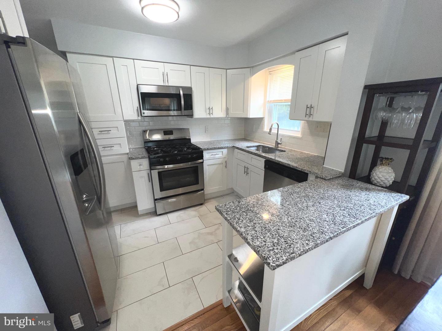 7216 DEBORAH DR, FALLS CHURCH, Virginia 22046, 3 Bedrooms Bedrooms, ,2 BathroomsBathrooms,Residential,For sale,7216 DEBORAH DR,VAFX2238336 MLS # VAFX2238336