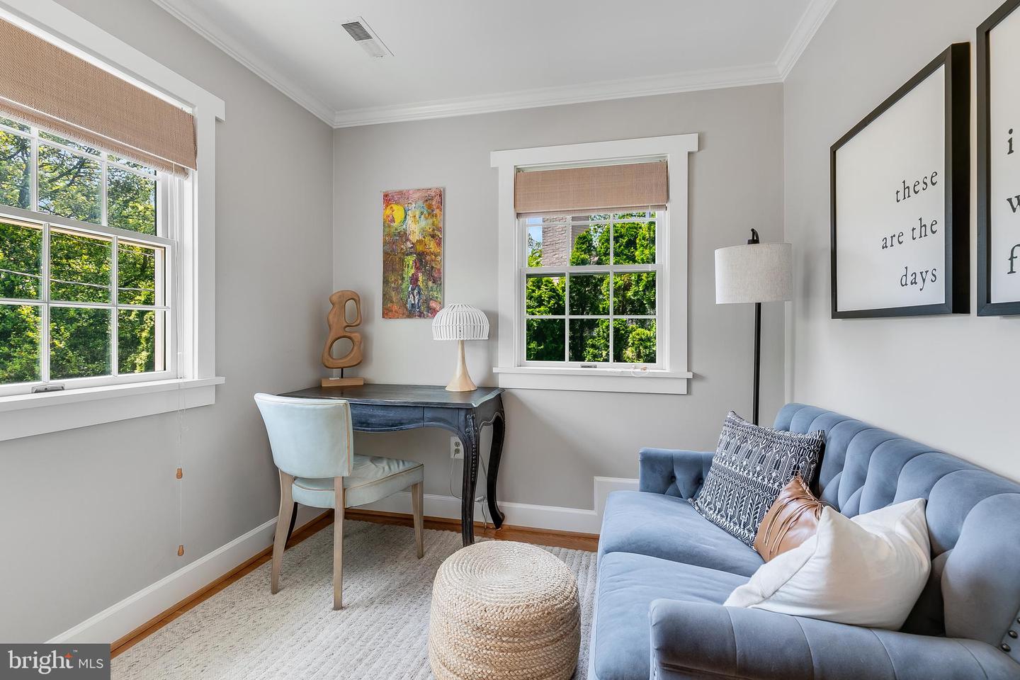 5719 15TH ST N, ARLINGTON, Virginia 22205, 6 Bedrooms Bedrooms, ,4 BathroomsBathrooms,Residential,For sale,5719 15TH ST N,VAAR2056926 MLS # VAAR2056926