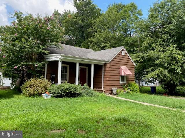 5814 RIDGE VIEW DR, ALEXANDRIA, Virginia 22310, 3 Bedrooms Bedrooms, ,1 BathroomBathrooms,Residential,For sale,5814 RIDGE VIEW DR,VAFX2238132 MLS # VAFX2238132
