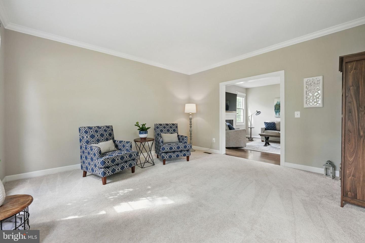 16058 OLMSTEAD LN, WOODBRIDGE, Virginia 22191, 5 Bedrooms Bedrooms, ,3 BathroomsBathrooms,Residential,For sale,16058 OLMSTEAD LN,VAPW2093744 MLS # VAPW2093744