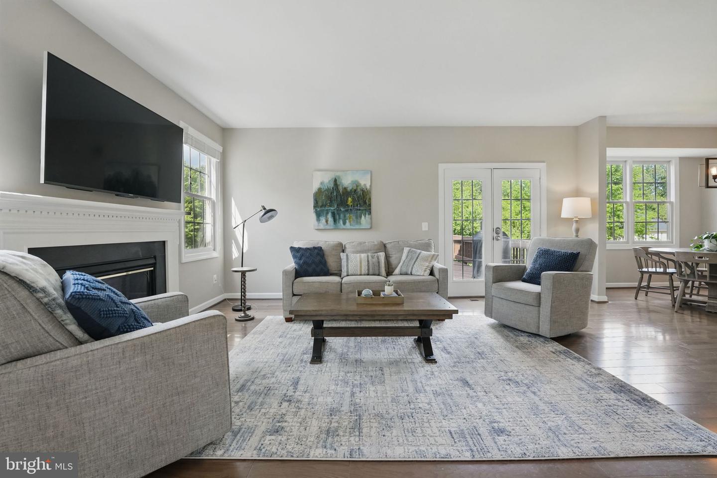 16058 OLMSTEAD LN, WOODBRIDGE, Virginia 22191, 5 Bedrooms Bedrooms, ,3 BathroomsBathrooms,Residential,For sale,16058 OLMSTEAD LN,VAPW2093744 MLS # VAPW2093744