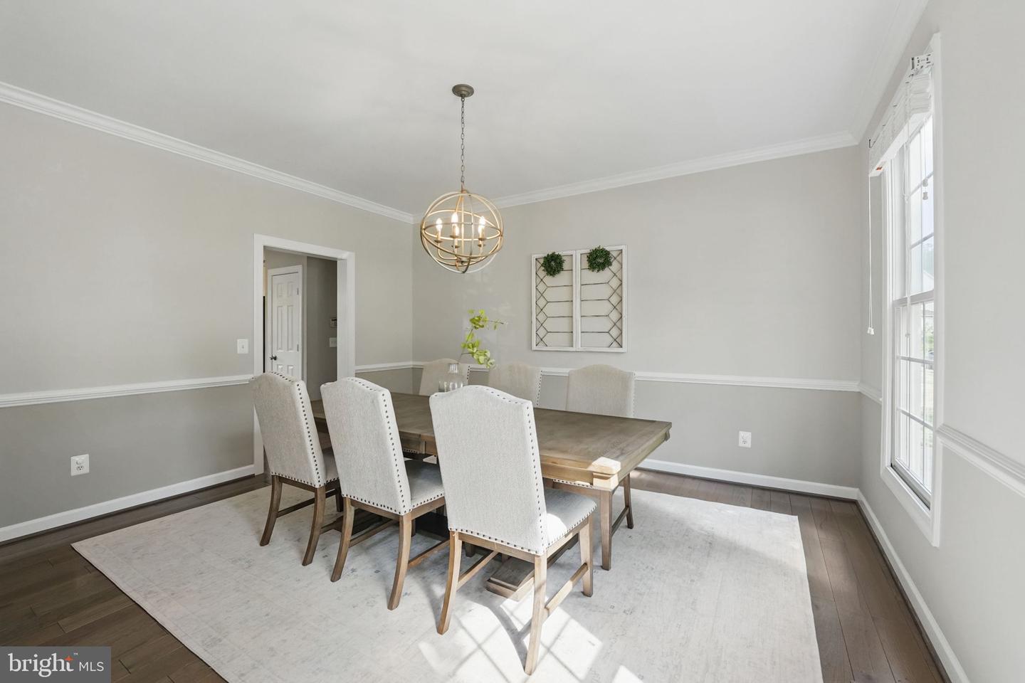 16058 OLMSTEAD LN, WOODBRIDGE, Virginia 22191, 5 Bedrooms Bedrooms, ,3 BathroomsBathrooms,Residential,For sale,16058 OLMSTEAD LN,VAPW2093744 MLS # VAPW2093744