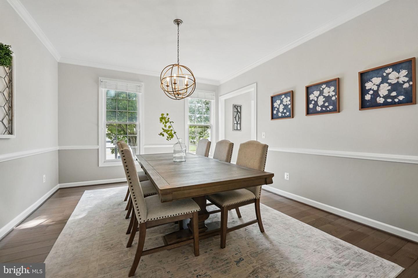 16058 OLMSTEAD LN, WOODBRIDGE, Virginia 22191, 5 Bedrooms Bedrooms, ,3 BathroomsBathrooms,Residential,For sale,16058 OLMSTEAD LN,VAPW2093744 MLS # VAPW2093744