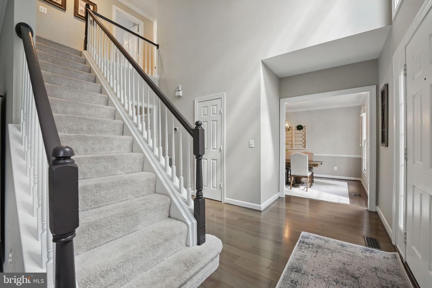 16058 OLMSTEAD LN, WOODBRIDGE, Virginia 22191, 5 Bedrooms Bedrooms, ,3 BathroomsBathrooms,Residential,For sale,16058 OLMSTEAD LN,VAPW2093744 MLS # VAPW2093744