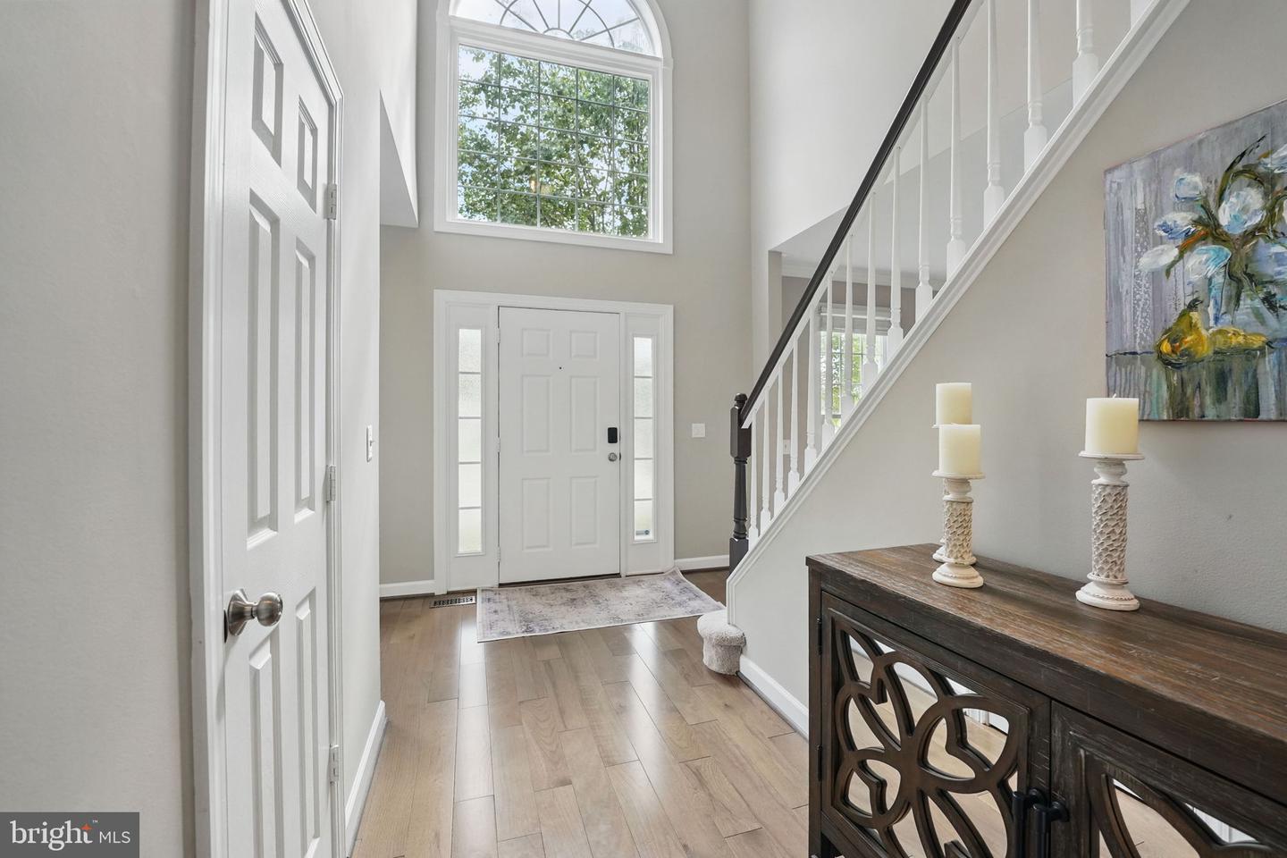 16058 OLMSTEAD LN, WOODBRIDGE, Virginia 22191, 5 Bedrooms Bedrooms, ,3 BathroomsBathrooms,Residential,For sale,16058 OLMSTEAD LN,VAPW2093744 MLS # VAPW2093744