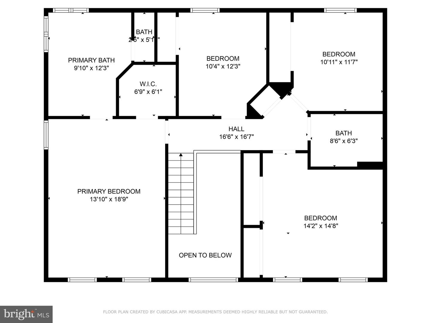 16058 OLMSTEAD LN, WOODBRIDGE, Virginia 22191, 5 Bedrooms Bedrooms, ,3 BathroomsBathrooms,Residential,For sale,16058 OLMSTEAD LN,VAPW2093744 MLS # VAPW2093744
