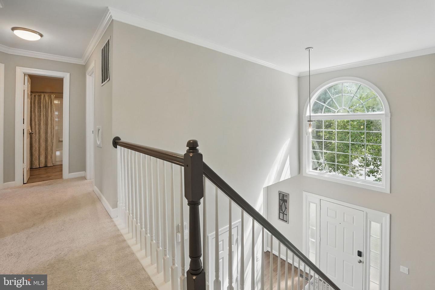16058 OLMSTEAD LN, WOODBRIDGE, Virginia 22191, 5 Bedrooms Bedrooms, ,3 BathroomsBathrooms,Residential,For sale,16058 OLMSTEAD LN,VAPW2093744 MLS # VAPW2093744