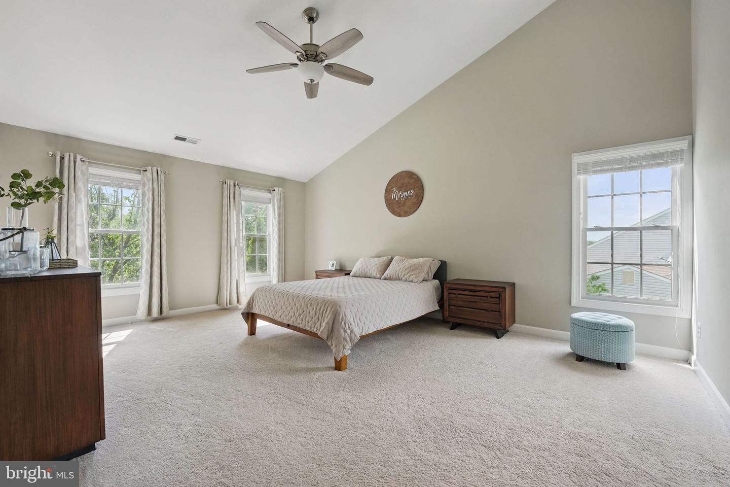 16058 OLMSTEAD LN, WOODBRIDGE, Virginia 22191, 5 Bedrooms Bedrooms, ,3 BathroomsBathrooms,Residential,For sale,16058 OLMSTEAD LN,VAPW2093744 MLS # VAPW2093744