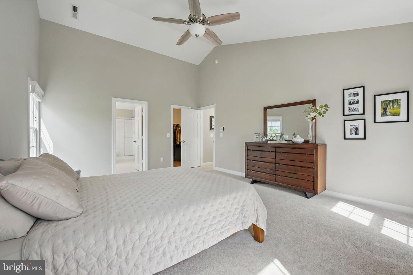 16058 OLMSTEAD LN, WOODBRIDGE, Virginia 22191, 5 Bedrooms Bedrooms, ,3 BathroomsBathrooms,Residential,For sale,16058 OLMSTEAD LN,VAPW2093744 MLS # VAPW2093744