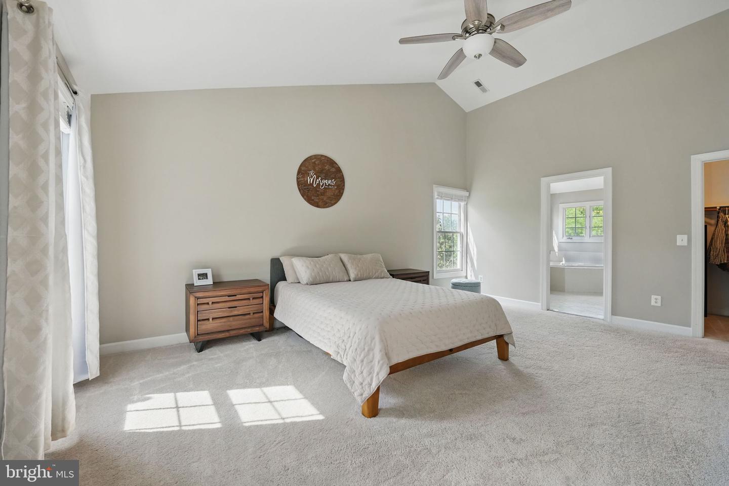 16058 OLMSTEAD LN, WOODBRIDGE, Virginia 22191, 5 Bedrooms Bedrooms, ,3 BathroomsBathrooms,Residential,For sale,16058 OLMSTEAD LN,VAPW2093744 MLS # VAPW2093744