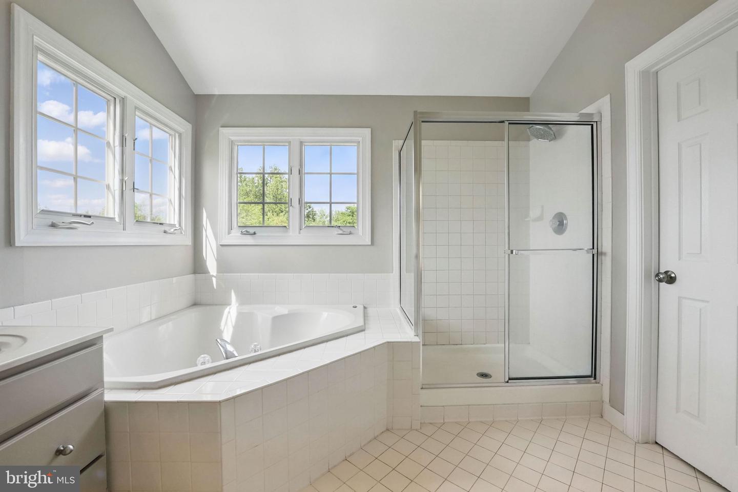 16058 OLMSTEAD LN, WOODBRIDGE, Virginia 22191, 5 Bedrooms Bedrooms, ,3 BathroomsBathrooms,Residential,For sale,16058 OLMSTEAD LN,VAPW2093744 MLS # VAPW2093744