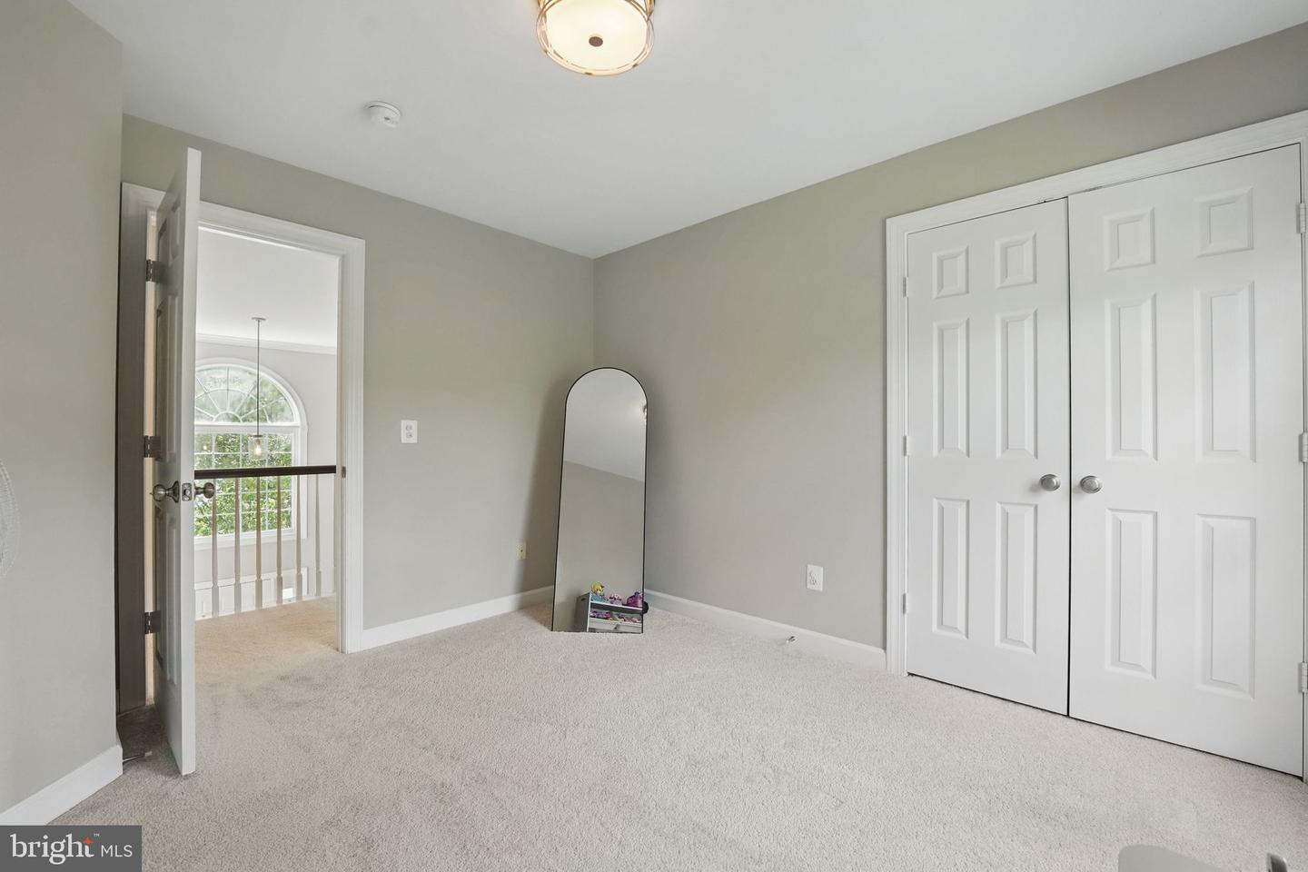 16058 OLMSTEAD LN, WOODBRIDGE, Virginia 22191, 5 Bedrooms Bedrooms, ,3 BathroomsBathrooms,Residential,For sale,16058 OLMSTEAD LN,VAPW2093744 MLS # VAPW2093744