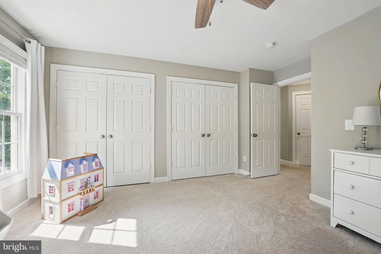 16058 OLMSTEAD LN, WOODBRIDGE, Virginia 22191, 5 Bedrooms Bedrooms, ,3 BathroomsBathrooms,Residential,For sale,16058 OLMSTEAD LN,VAPW2093744 MLS # VAPW2093744