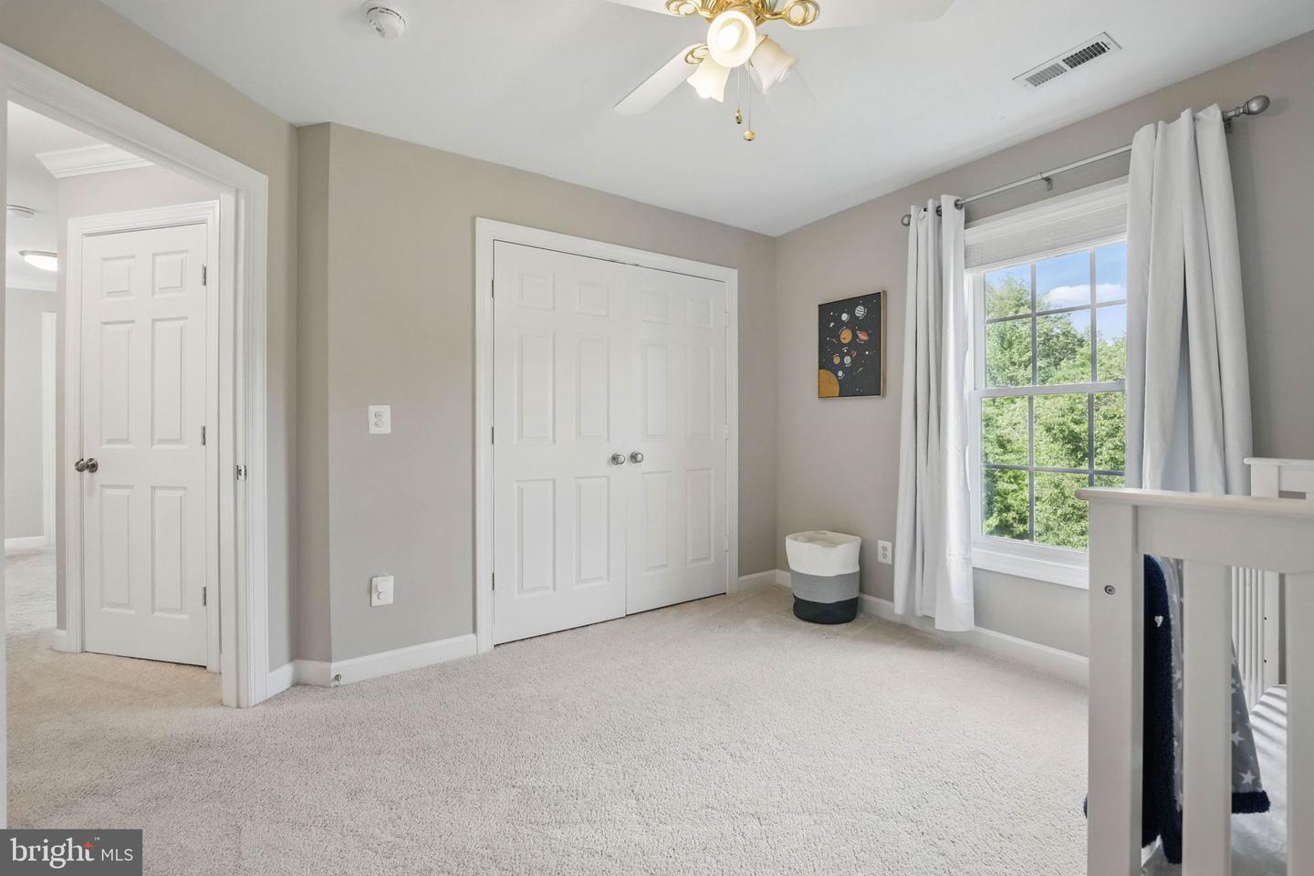 16058 OLMSTEAD LN, WOODBRIDGE, Virginia 22191, 5 Bedrooms Bedrooms, ,3 BathroomsBathrooms,Residential,For sale,16058 OLMSTEAD LN,VAPW2093744 MLS # VAPW2093744