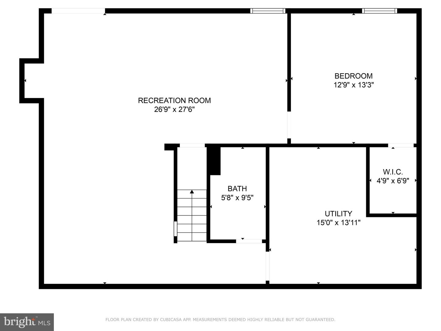 16058 OLMSTEAD LN, WOODBRIDGE, Virginia 22191, 5 Bedrooms Bedrooms, ,3 BathroomsBathrooms,Residential,For sale,16058 OLMSTEAD LN,VAPW2093744 MLS # VAPW2093744