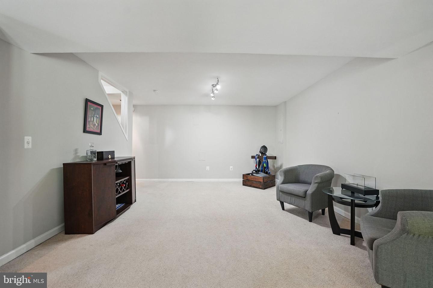 16058 OLMSTEAD LN, WOODBRIDGE, Virginia 22191, 5 Bedrooms Bedrooms, ,3 BathroomsBathrooms,Residential,For sale,16058 OLMSTEAD LN,VAPW2093744 MLS # VAPW2093744