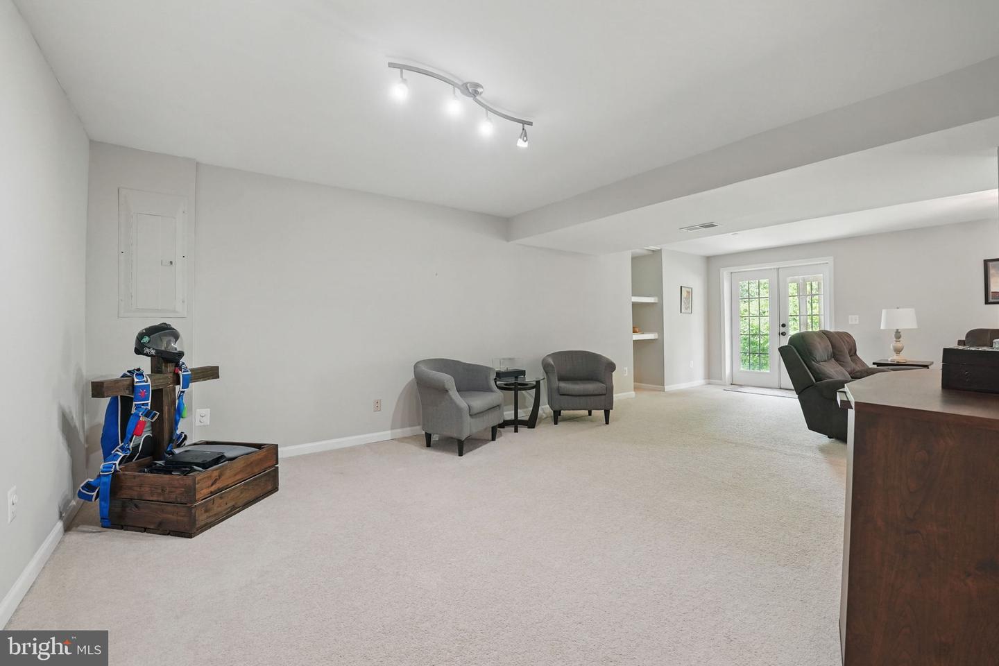 16058 OLMSTEAD LN, WOODBRIDGE, Virginia 22191, 5 Bedrooms Bedrooms, ,3 BathroomsBathrooms,Residential,For sale,16058 OLMSTEAD LN,VAPW2093744 MLS # VAPW2093744