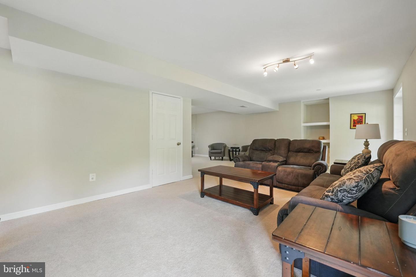 16058 OLMSTEAD LN, WOODBRIDGE, Virginia 22191, 5 Bedrooms Bedrooms, ,3 BathroomsBathrooms,Residential,For sale,16058 OLMSTEAD LN,VAPW2093744 MLS # VAPW2093744