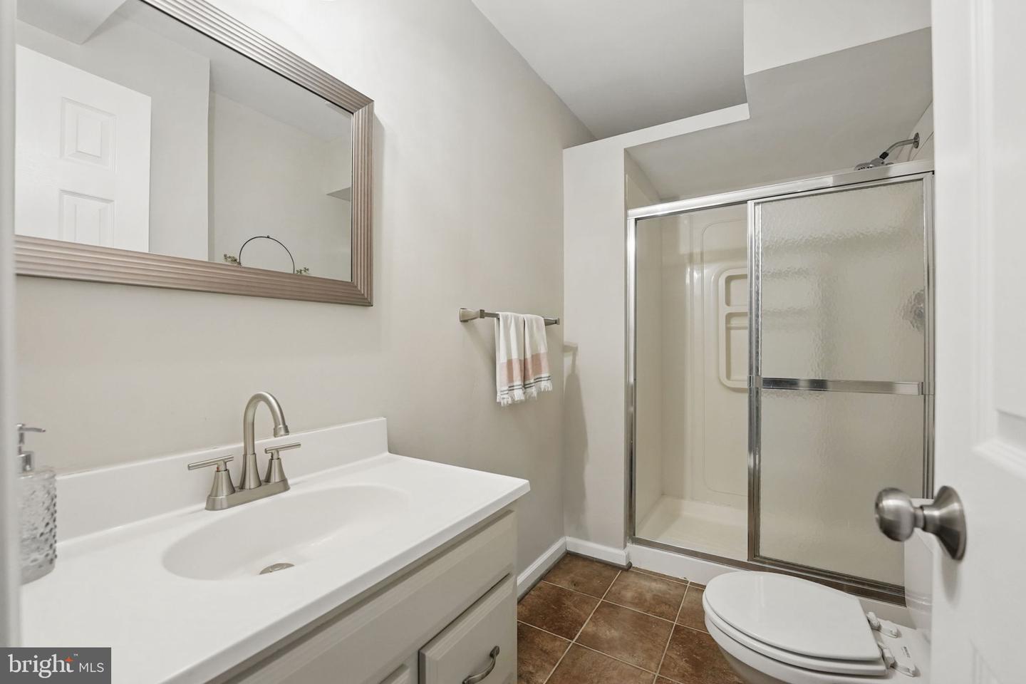 16058 OLMSTEAD LN, WOODBRIDGE, Virginia 22191, 5 Bedrooms Bedrooms, ,3 BathroomsBathrooms,Residential,For sale,16058 OLMSTEAD LN,VAPW2093744 MLS # VAPW2093744