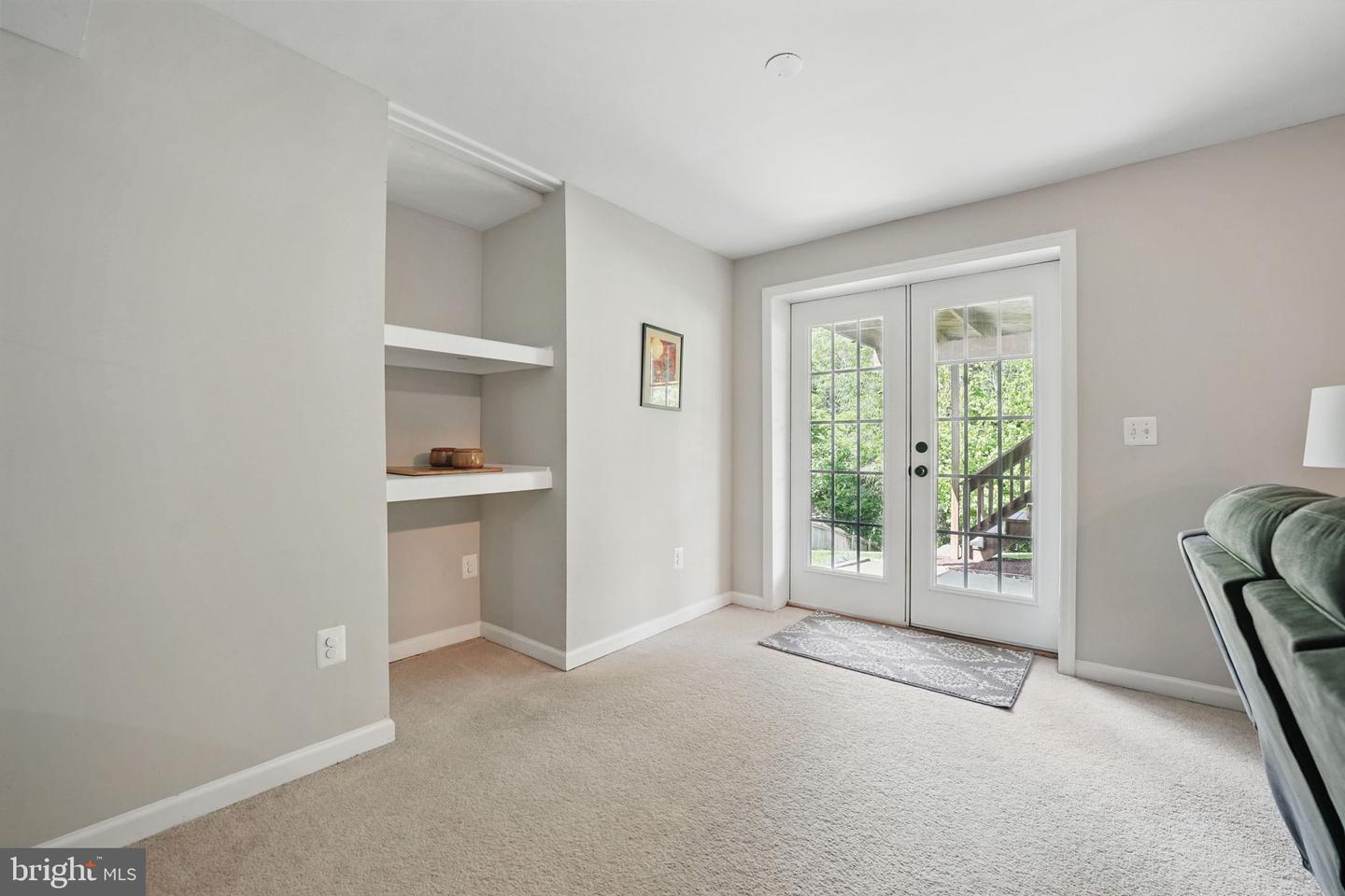 16058 OLMSTEAD LN, WOODBRIDGE, Virginia 22191, 5 Bedrooms Bedrooms, ,3 BathroomsBathrooms,Residential,For sale,16058 OLMSTEAD LN,VAPW2093744 MLS # VAPW2093744