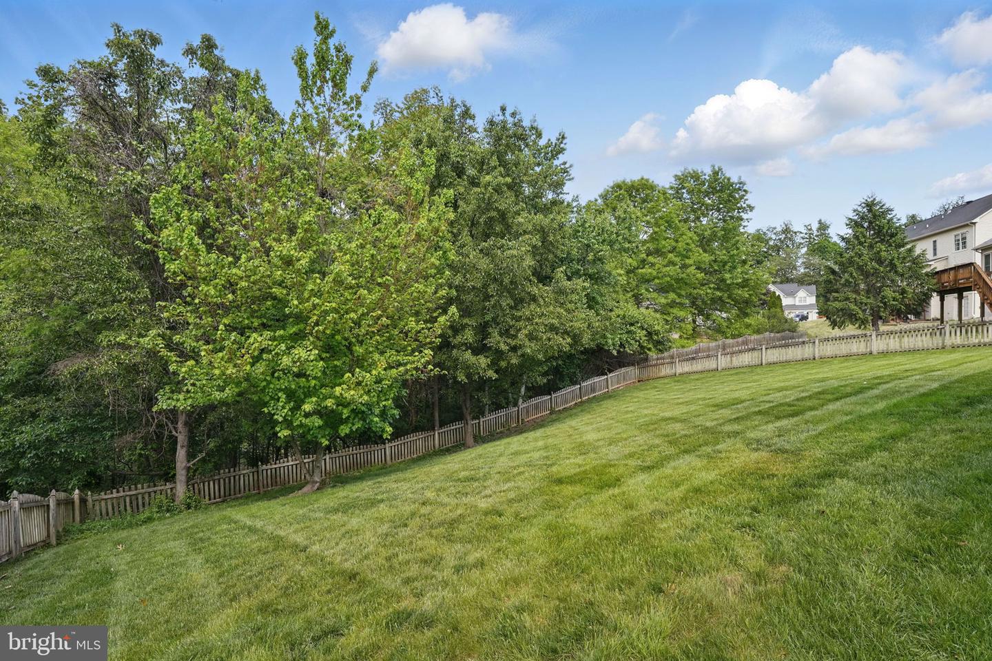 16058 OLMSTEAD LN, WOODBRIDGE, Virginia 22191, 5 Bedrooms Bedrooms, ,3 BathroomsBathrooms,Residential,For sale,16058 OLMSTEAD LN,VAPW2093744 MLS # VAPW2093744