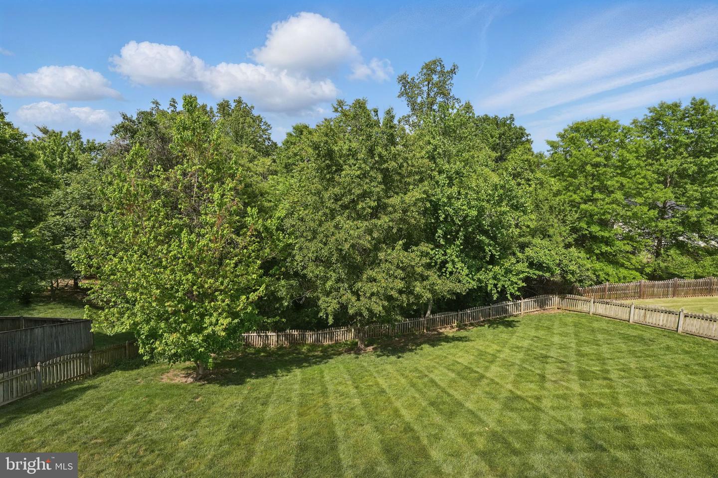 16058 OLMSTEAD LN, WOODBRIDGE, Virginia 22191, 5 Bedrooms Bedrooms, ,3 BathroomsBathrooms,Residential,For sale,16058 OLMSTEAD LN,VAPW2093744 MLS # VAPW2093744