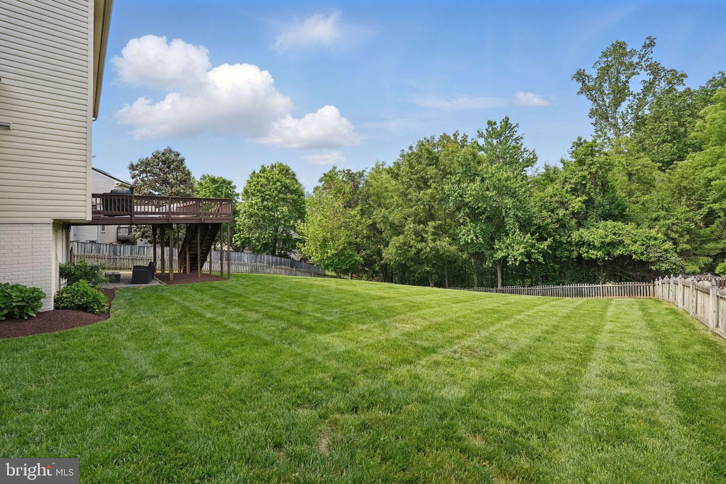 16058 OLMSTEAD LN, WOODBRIDGE, Virginia 22191, 5 Bedrooms Bedrooms, ,3 BathroomsBathrooms,Residential,For sale,16058 OLMSTEAD LN,VAPW2093744 MLS # VAPW2093744
