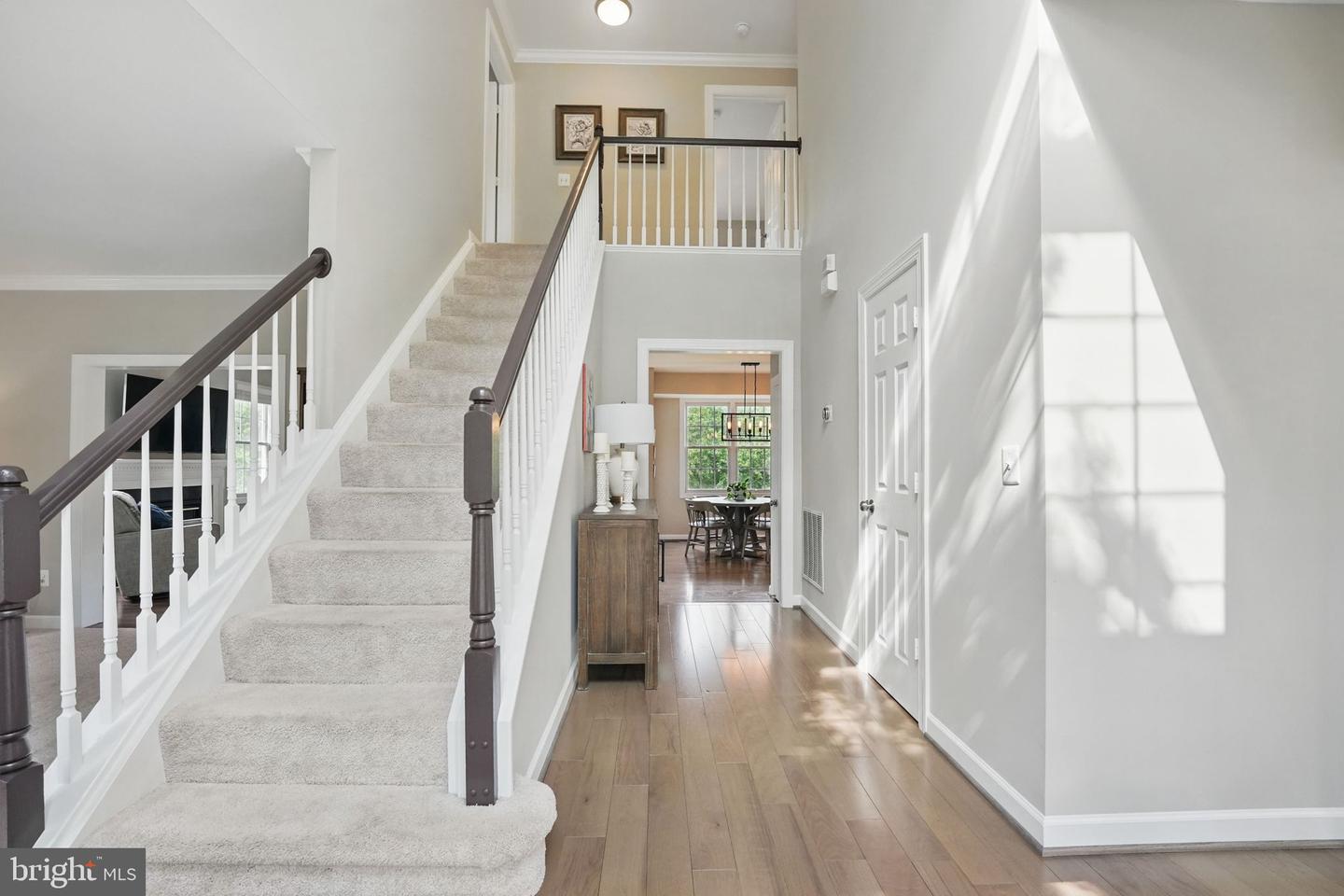 16058 OLMSTEAD LN, WOODBRIDGE, Virginia 22191, 5 Bedrooms Bedrooms, ,3 BathroomsBathrooms,Residential,For sale,16058 OLMSTEAD LN,VAPW2093744 MLS # VAPW2093744