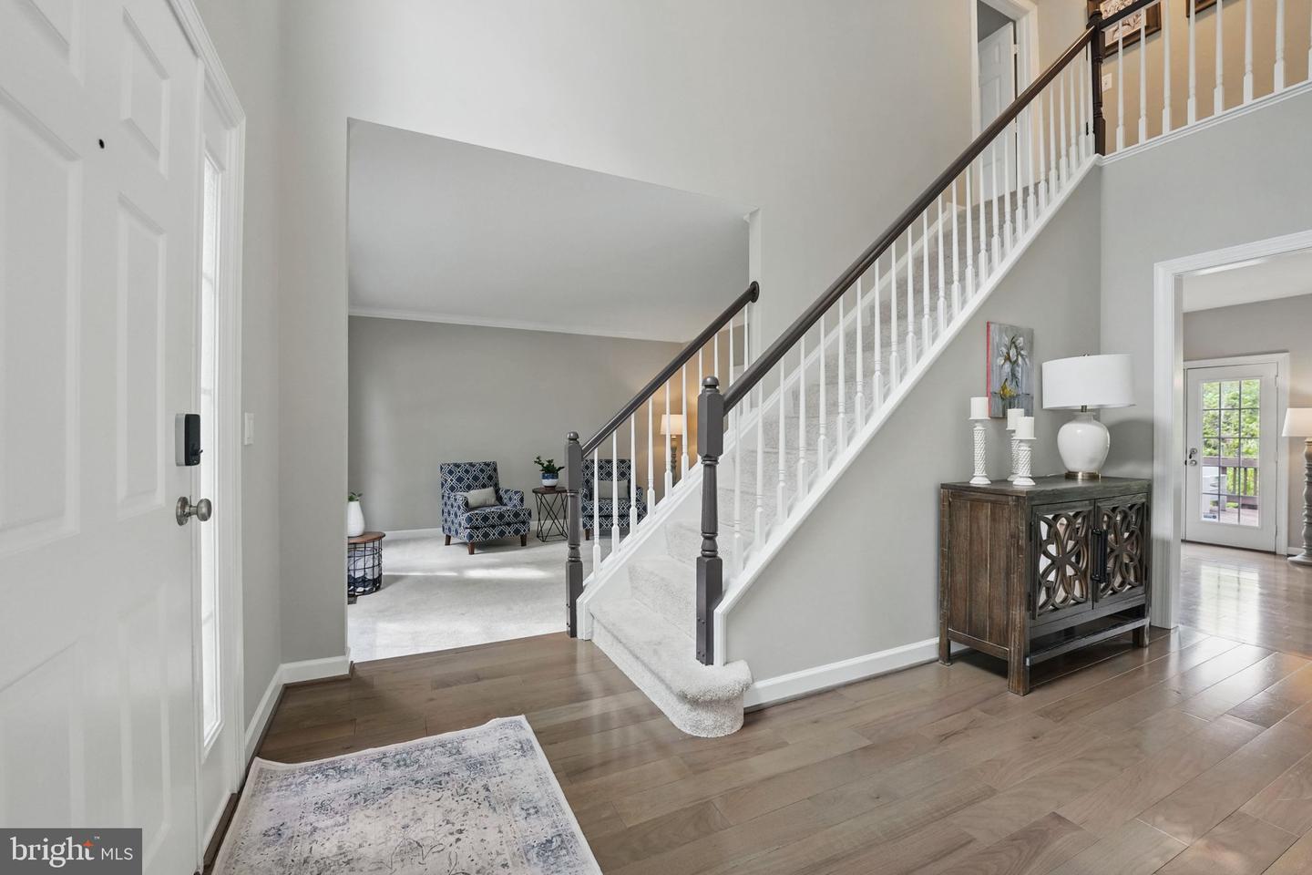 16058 OLMSTEAD LN, WOODBRIDGE, Virginia 22191, 5 Bedrooms Bedrooms, ,3 BathroomsBathrooms,Residential,For sale,16058 OLMSTEAD LN,VAPW2093744 MLS # VAPW2093744