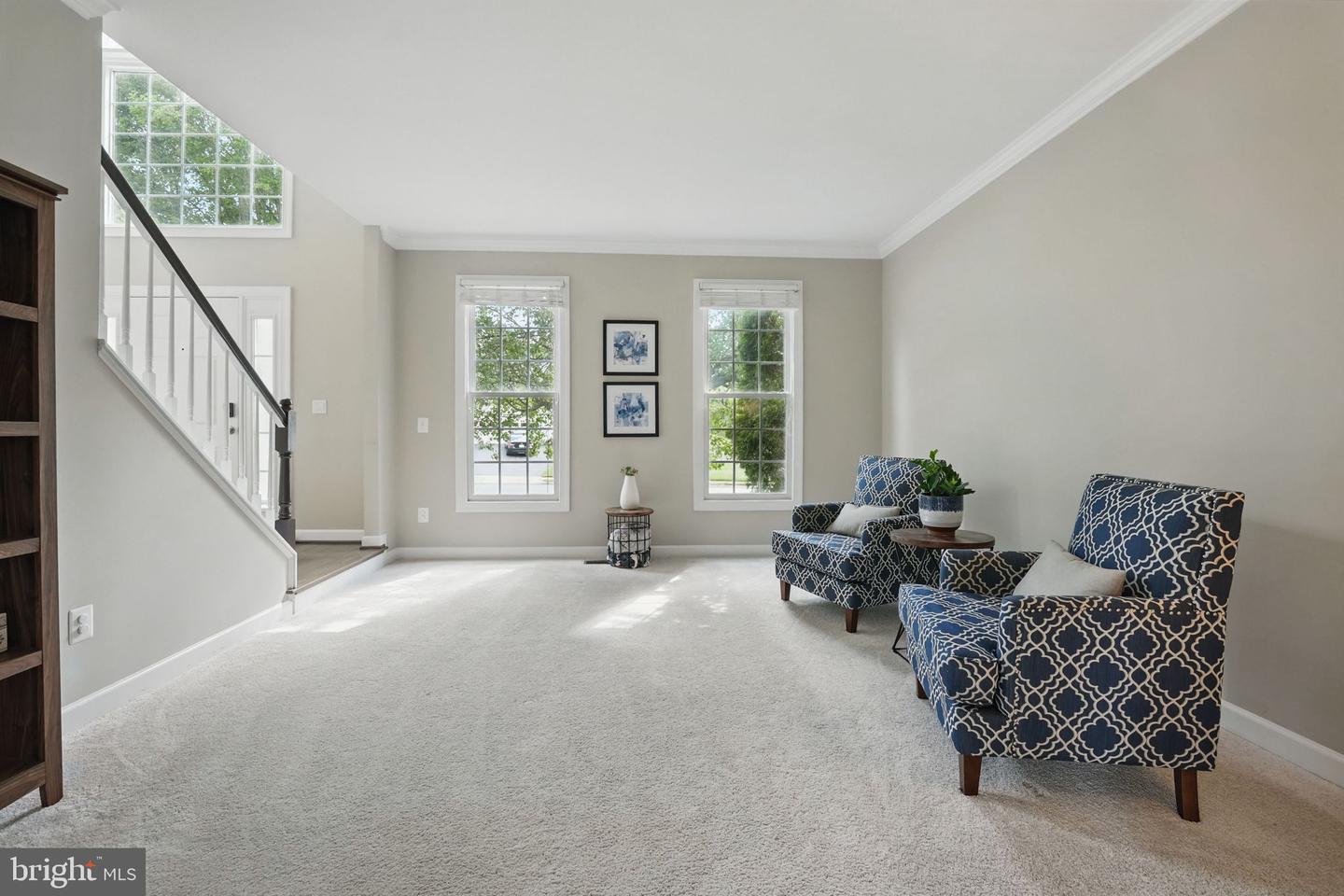 16058 OLMSTEAD LN, WOODBRIDGE, Virginia 22191, 5 Bedrooms Bedrooms, ,3 BathroomsBathrooms,Residential,For sale,16058 OLMSTEAD LN,VAPW2093744 MLS # VAPW2093744