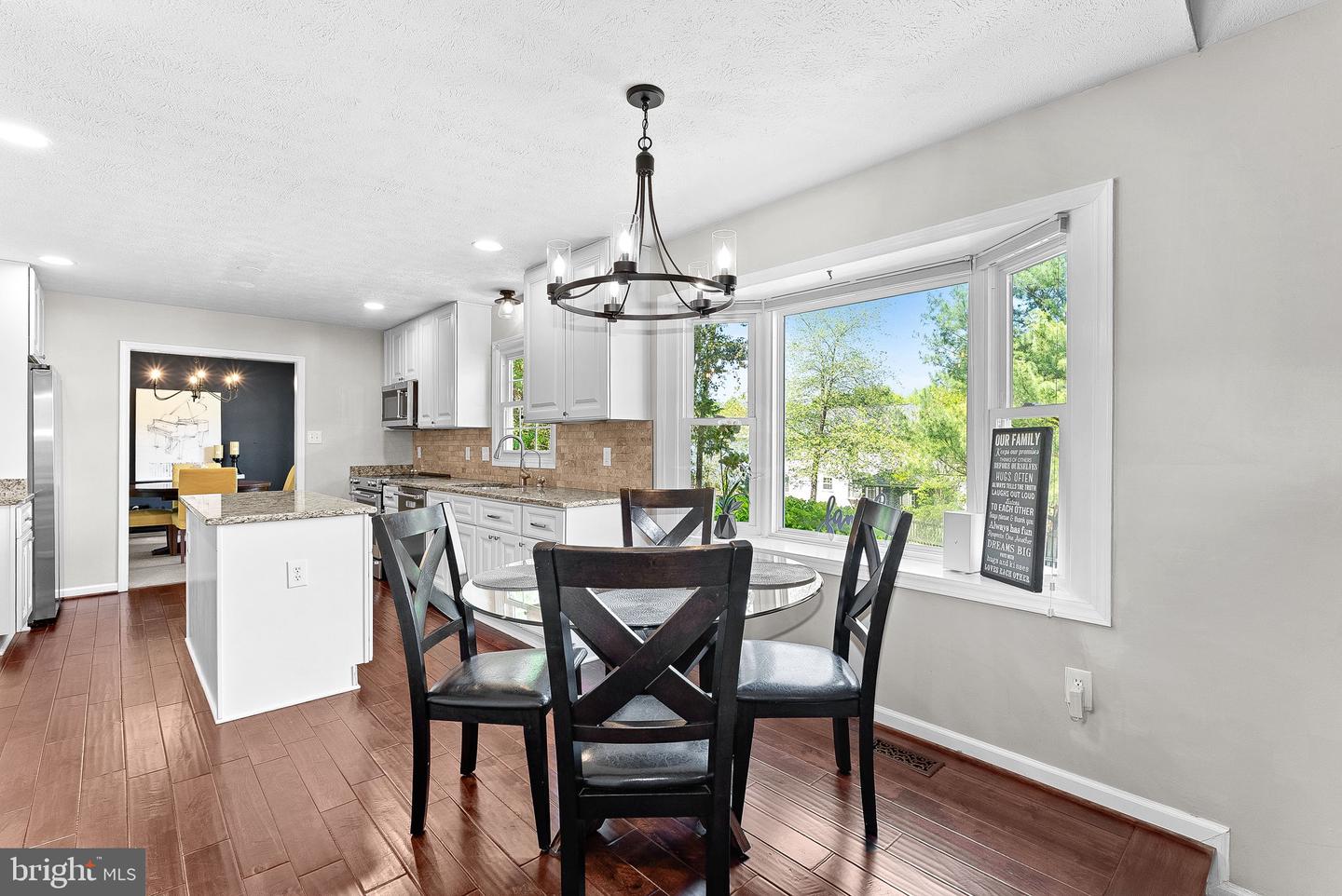 4628 SAND ROCK LN, CHANTILLY, Virginia 20151, 4 Bedrooms Bedrooms, ,2 BathroomsBathrooms,Residential,For sale,4628 SAND ROCK LN,VAFX2238212 MLS # VAFX2238212