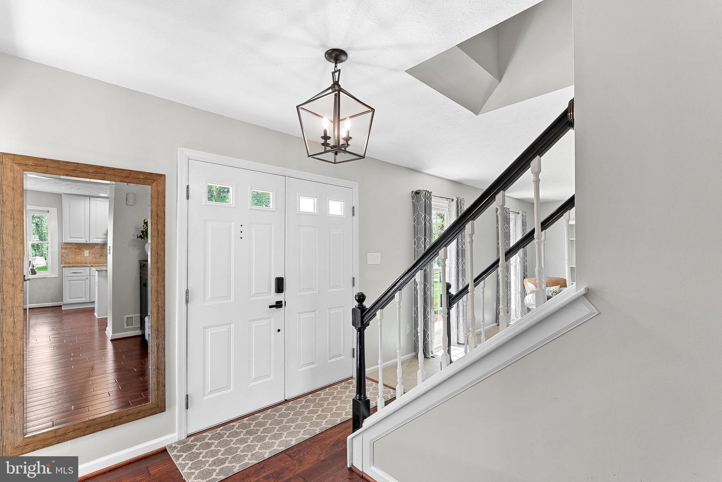 4628 SAND ROCK LN, CHANTILLY, Virginia 20151, 4 Bedrooms Bedrooms, ,2 BathroomsBathrooms,Residential,For sale,4628 SAND ROCK LN,VAFX2238212 MLS # VAFX2238212